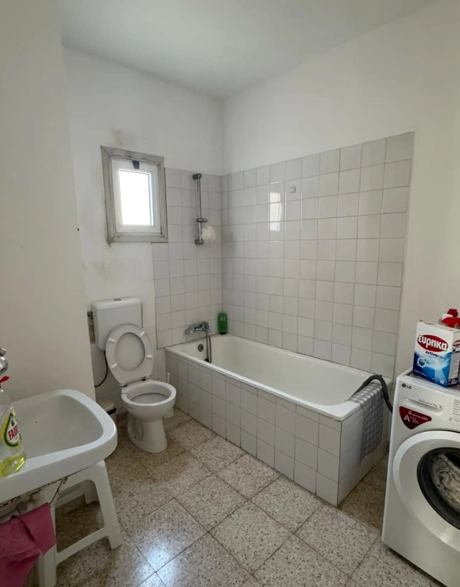 Cheap Houses and Villas for Sale Limassol up to 300000 euro