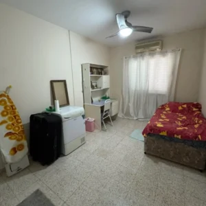 2 Bedroom House for Sale in Limassol – Linopetra