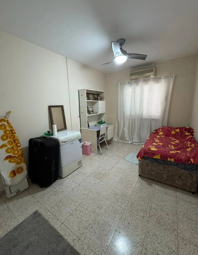 Cheap Houses and Villas for Sale Limassol up to 300000 euro