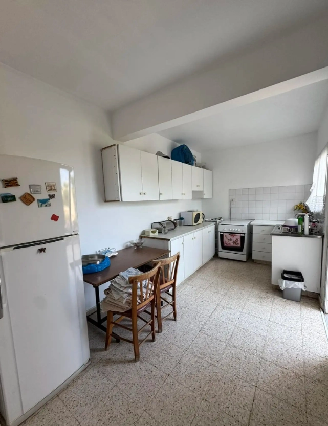 Cheap Houses and Villas for Sale Limassol up to 300000 euro
