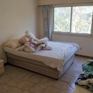 3 Bedroom Apartment for Sale in Limassol – Neapolis