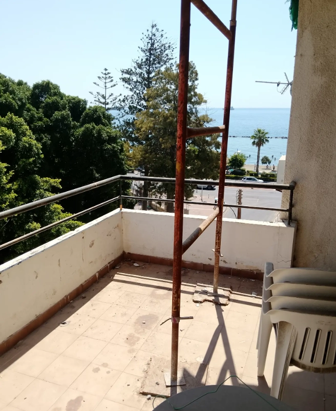 Limassol