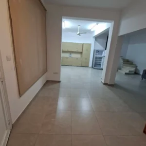 4 Bedroom House for Sale in Germasogeia, Limassol District