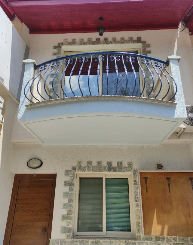 Cheap Houses and Villas for Sale Limassol