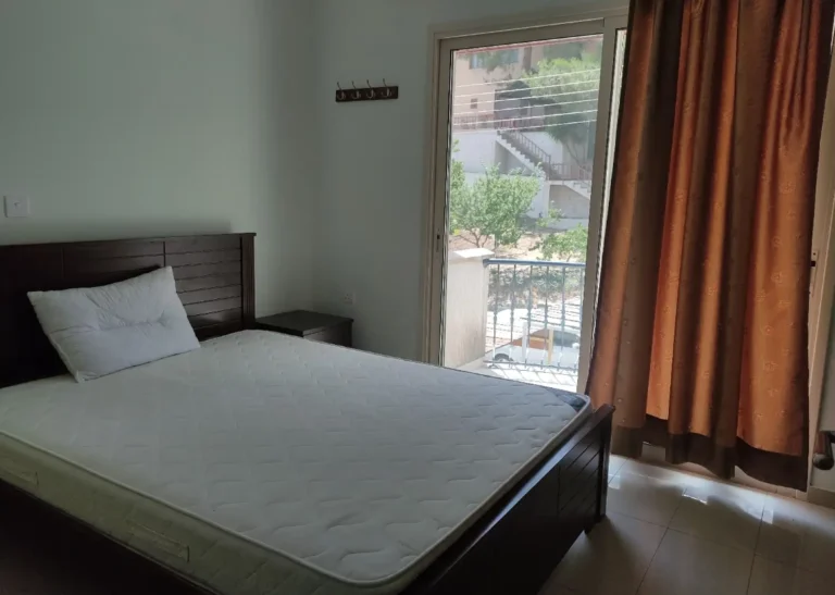 Cheap Houses and Villas for Sale Limassol