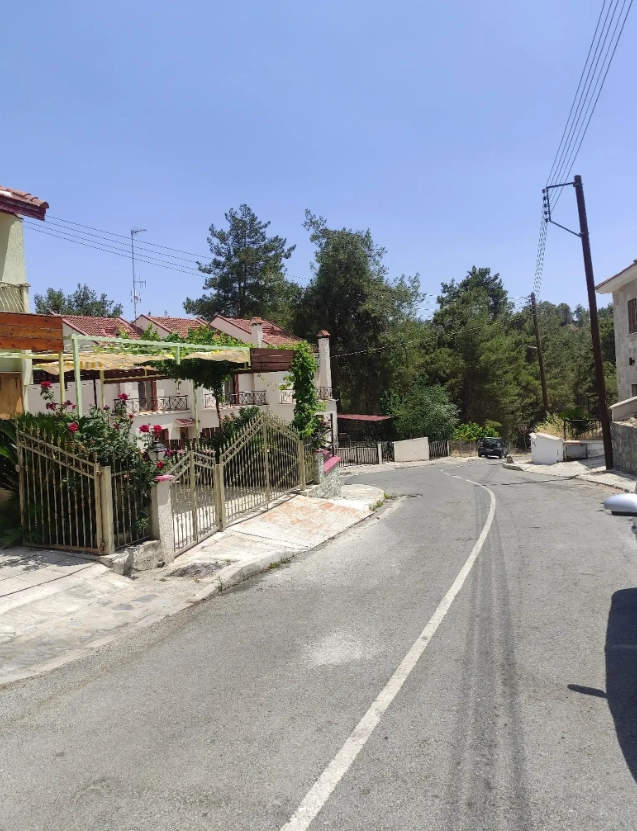 Cheap Houses and Villas for Sale Limassol