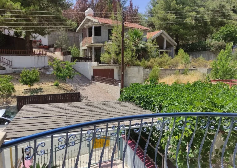 Cheap Houses and Villas for Sale Limassol