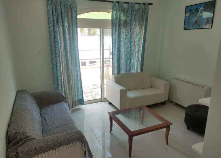 Cheap Houses and Villas for Sale Limassol