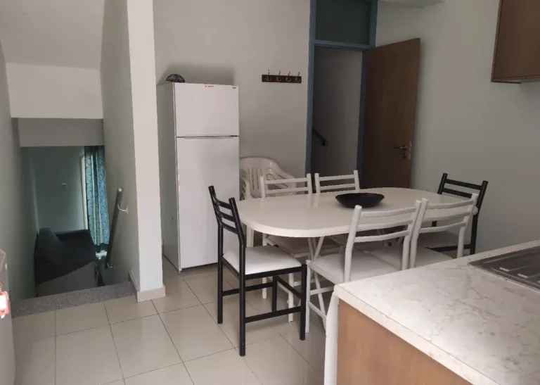Cheap Houses and Villas for Sale Limassol