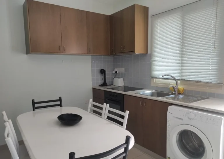 Cheap Houses and Villas for Sale Limassol