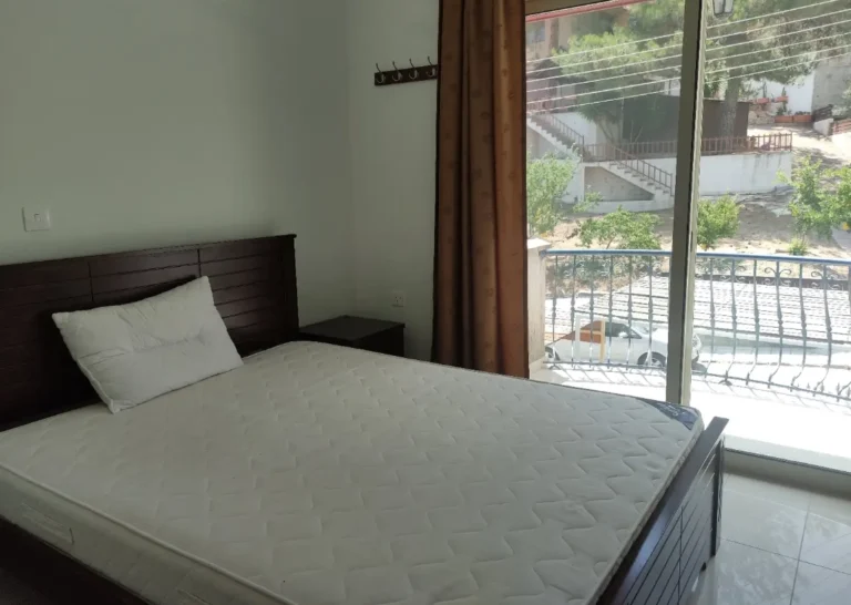 Cheap Houses and Villas for Sale Limassol