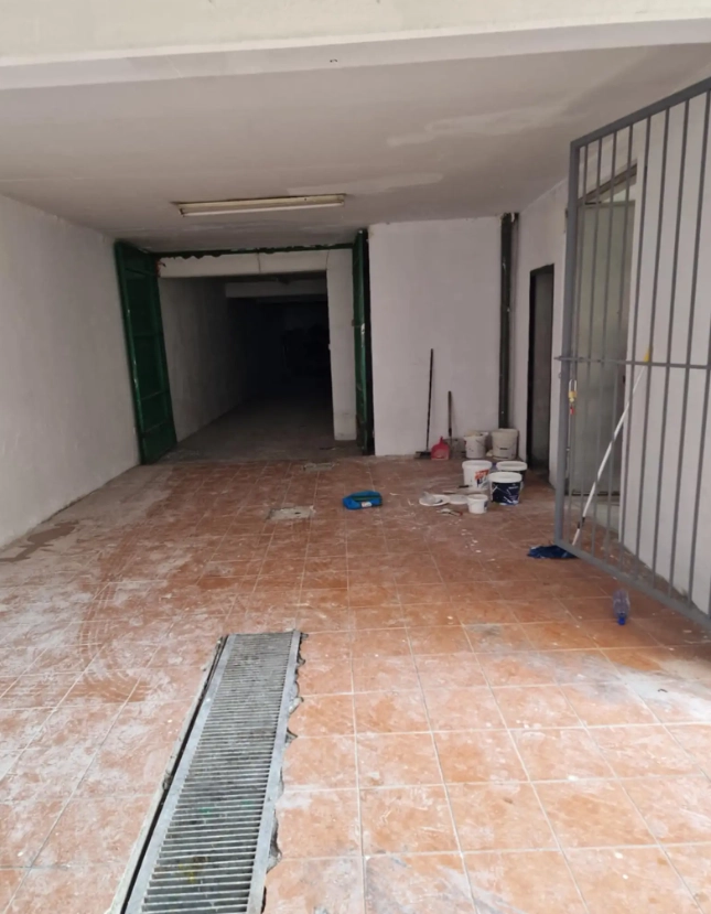 For Rent