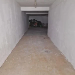 Building for Rent in Limassol – Apostolos Andreas