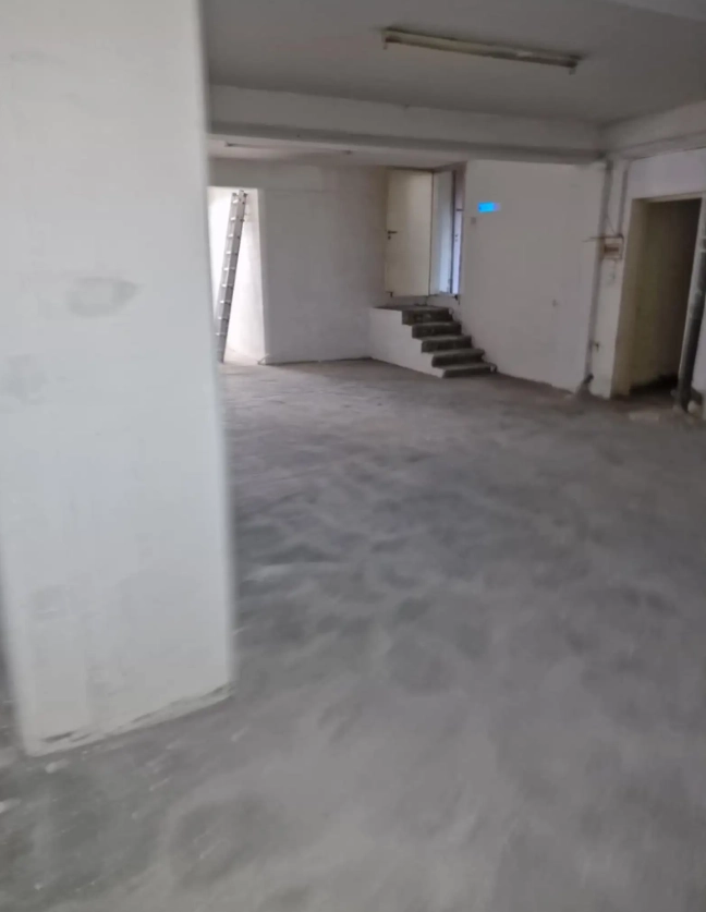 For Rent
