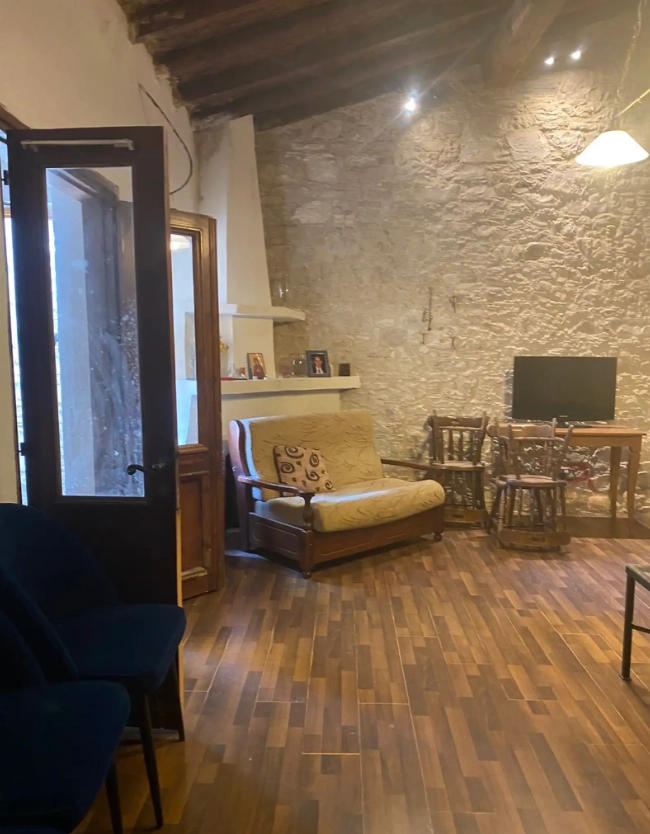 Cheap Houses and Villas for Sale Limassol