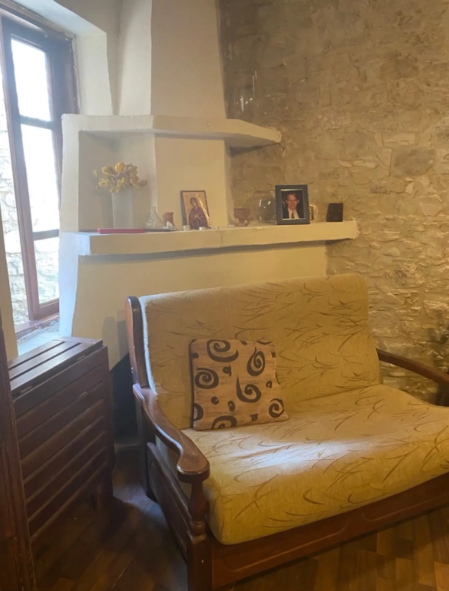 Cheap Houses and Villas for Sale Limassol