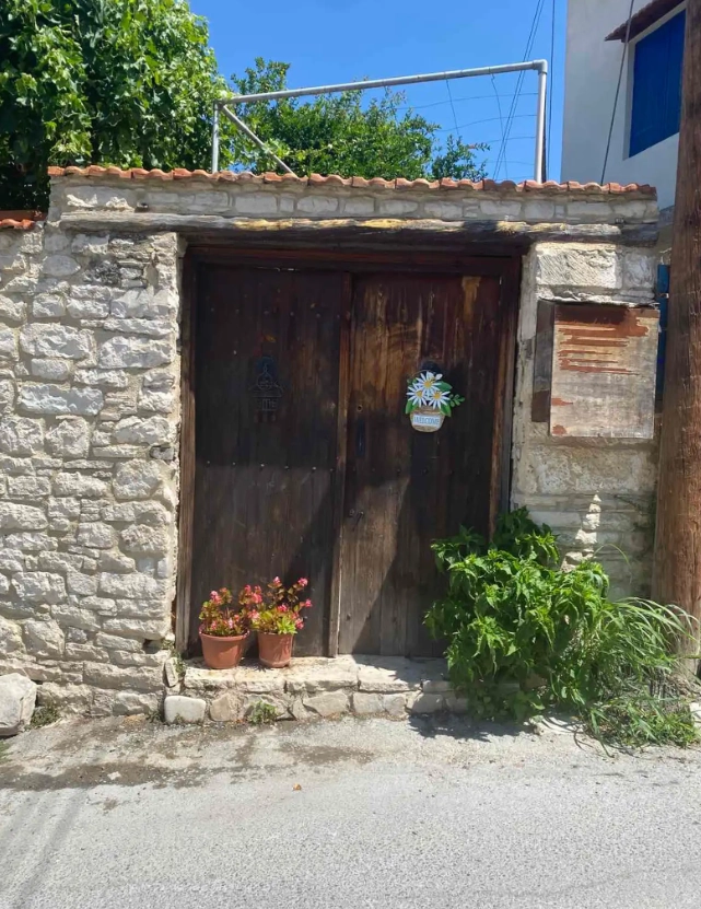 Cheap Houses and Villas for Sale Limassol