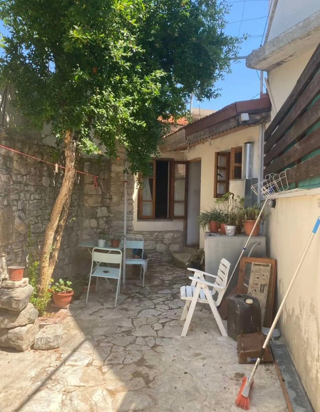 Cheap Houses and Villas for Sale Limassol