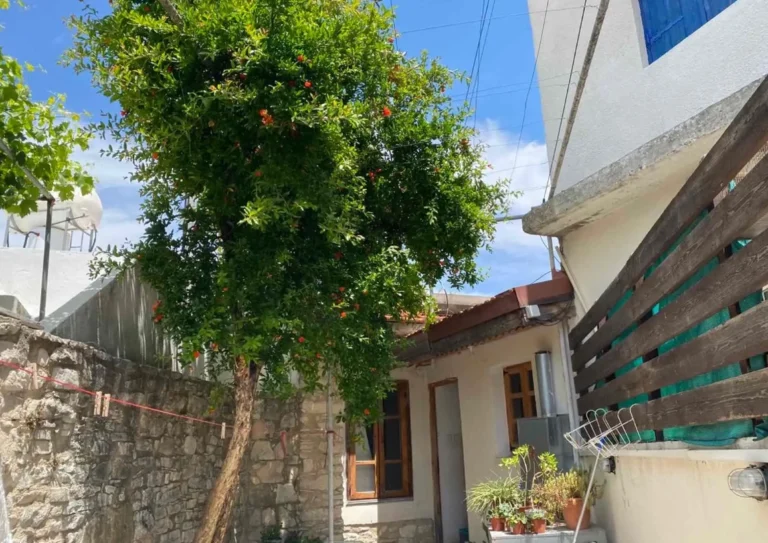 Cheap Houses and Villas for Sale Limassol
