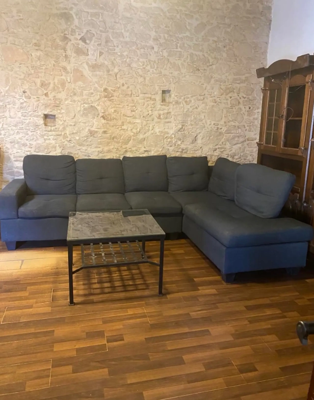 Cheap Houses and Villas for Sale Limassol
