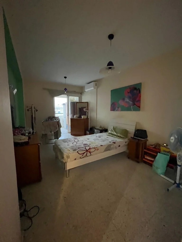 For Rent