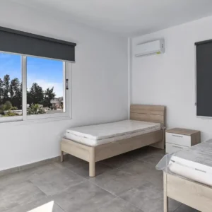 3 Bedroom Apartment for Sale in Geroskipou, Paphos District
