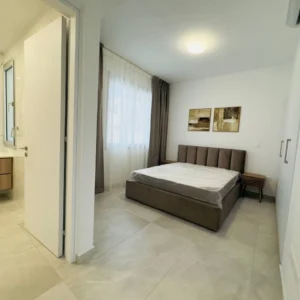 3 Bedroom Apartment for Rent in Limassol – Agios Athanasios