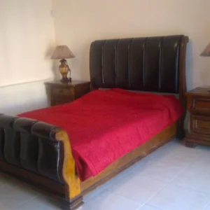 4 Bedroom House for Sale in Parekklisia, Limassol District