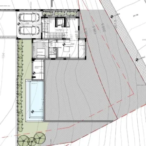 4 Bedroom House for Sale in Limassol District