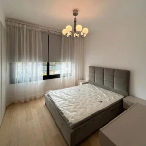 3 Bedroom Apartment for Rent in Limassol – Agia Zoni