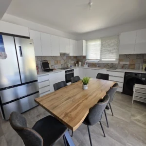 2 Bedroom Apartment for Rent in Larnaca – Sotiros