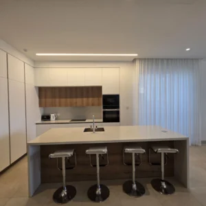 5 Bedroom House for Sale in Konnos, Famagusta District