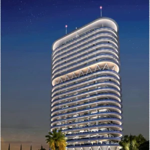 5 Bedroom Apartment for Sale in Limassol District