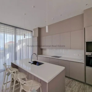 3 Bedroom House for Sale in Mouttagiaka, Limassol District