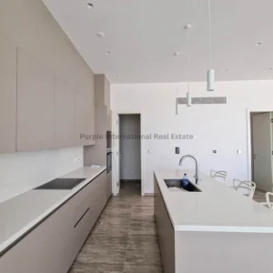 3 Bedroom House for Sale in Mouttagiaka, Limassol District