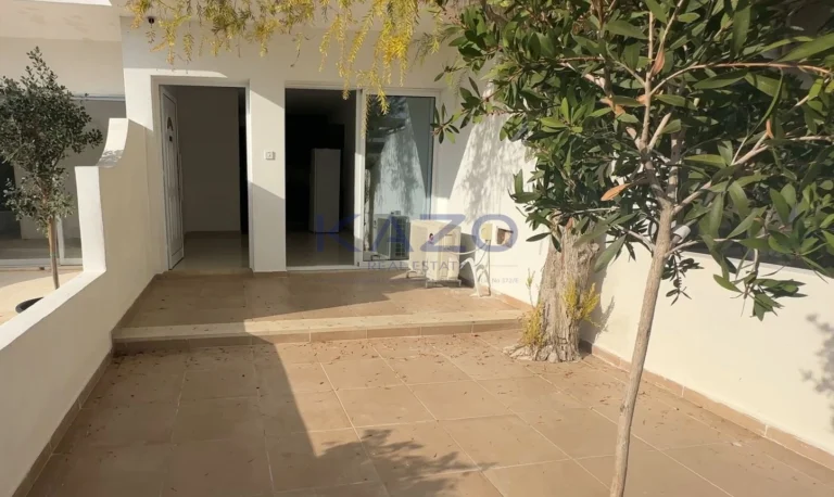 Cheap Houses and Villas for Sale Paphos