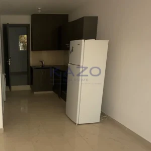 2 Bedroom House for Sale in Paphos District