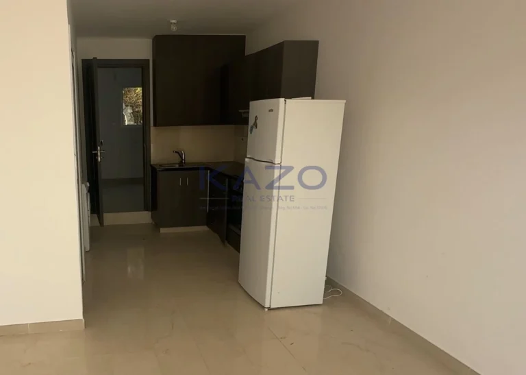 Cheap Houses and Villas for Sale Paphos