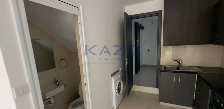 Cheap Houses and Villas for Sale Paphos