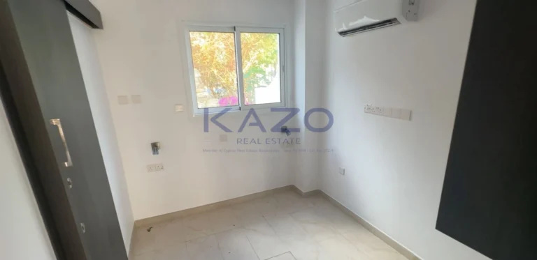 Cheap Houses and Villas for Sale Paphos
