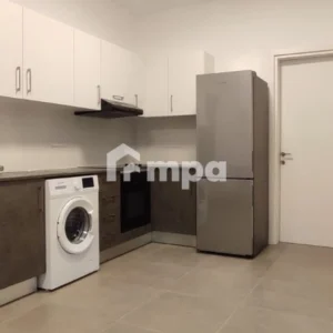 1 Bedroom Apartment for Rent in Aglantzia, Nicosia District