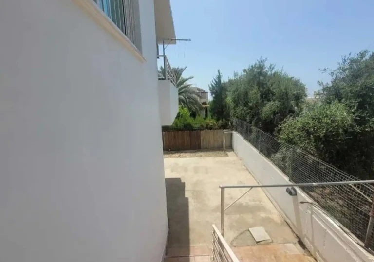 Cheap Houses and Villas for Sale Paphos up to 800000 euro