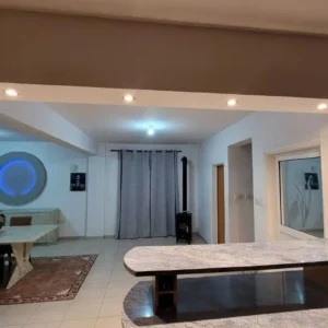 5 Bedroom House for Sale in Empa, Paphos District