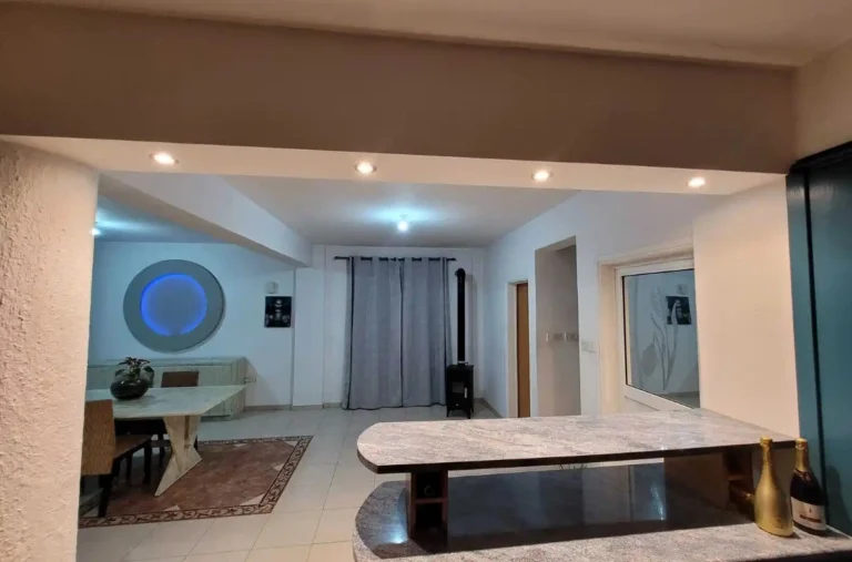 Cheap Houses and Villas for Sale Paphos up to 800000 euro