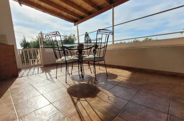 Cheap Houses and Villas for Sale Paphos up to 800000 euro