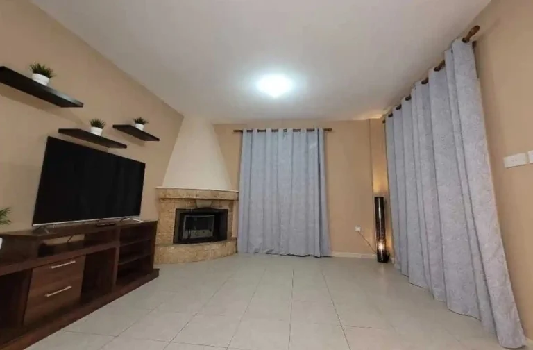 Cheap Houses and Villas for Sale Paphos up to 800000 euro