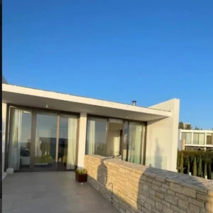 3 Bedroom House for Sale in Pegeia, Paphos District