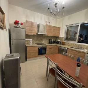 6+ Bedroom Apartment for Sale in Limassol District