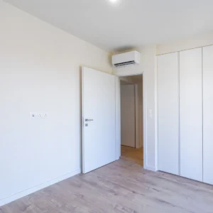 2 Bedroom Apartment for Sale in Limassol – Zakaki