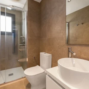 2 Bedroom Apartment for Sale in Limassol – Zakaki